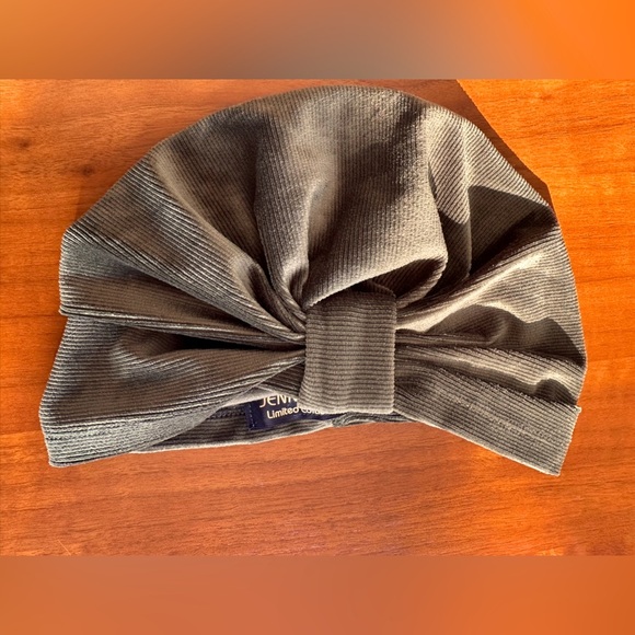 Jennifer Grace Turban - Picture 1 of 4